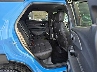 2024 Chevrolet TrailBlazer RS KL79MTSL5RB061041 in Westlake Village, CA 12