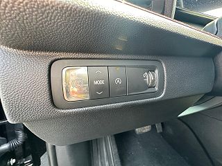 2024 Chevrolet Traverse RS 1GNERLKS7RJ154098 in Bloomer, WI 23