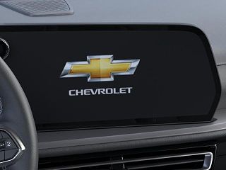 2024 Chevrolet Traverse LT 1GNERGKS7RJ144517 in Greeneville, TN 20