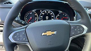 2024 Chevrolet Traverse High Country 1GNET1KW3RJ130051 in Wilton, CT 8