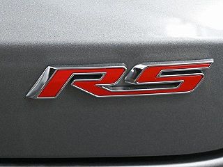 2024 Chevrolet Trax RS KL77LJE22RC064099 in Pittsburgh, PA 11