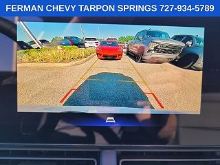 2024 Chevrolet Trax RS KL77LJE28RC206522 in Tarpon Springs, FL 26