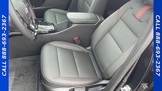 2024 Chevrolet Trax RS KL77LJE22RC199793 in Upland, CA 11