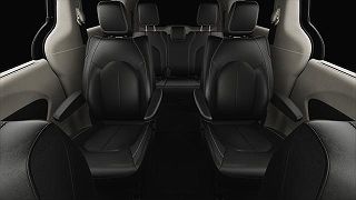 2024 Chrysler Pacifica Touring-L 2C4RC3BG8RR122165 in Altoona, PA 3