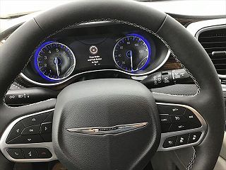 2024 Chrysler Pacifica Limited 2C4RC3GG1RR131170 in Anchorage, AK 13