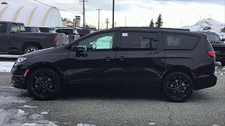 2024 Chrysler Pacifica Touring-L 2C4RC3BGXRR127917 in Anchorage, AK 5