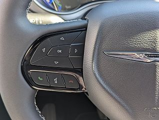 2024 Chrysler Pacifica Select 2C4RC1S76RR104087 in Annapolis, MD 27
