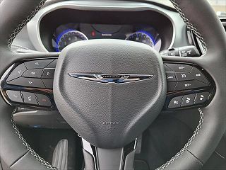 2024 Chrysler Pacifica Touring-L 2C4RC1BGXRR116940 in Aransas Pass, TX 16