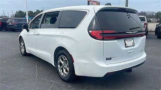 2024 Chrysler Pacifica Limited 2C4RC1GG9RR110930 in Augusta, GA 6