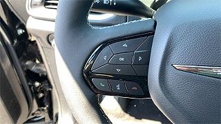 2024 Chrysler Pacifica Limited 2C4RC1GG4RR134147 in Augusta, GA 22