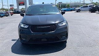 2024 Chrysler Pacifica Limited 2C4RC1GG4RR134147 in Augusta, GA 3