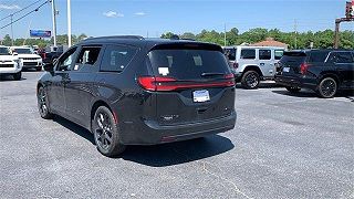 2024 Chrysler Pacifica Limited 2C4RC1GG4RR134147 in Augusta, GA 6