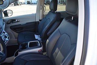 2024 Chrysler Pacifica Touring-L 2C4RC1BGXRR110748 in Austin, TX 10