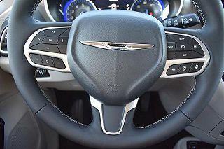 2024 Chrysler Pacifica Touring-L 2C4RC1BGXRR110748 in Austin, TX 20