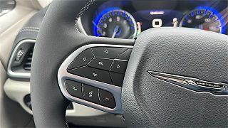 2024 Chrysler Pacifica Touring-L 2C4RC1BG4RR110809 in Bloomfield Hills, MI 17