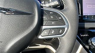 2024 Chrysler Pacifica Touring-L 2C4RC1BG6RR114344 in Bloomfield Hills, MI 18