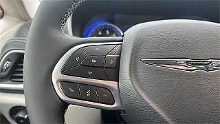 2024 Chrysler Pacifica Touring-L 2C4RC1BG7RR110805 in Bloomfield Hills, MI 17