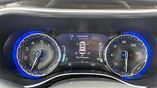 2024 Chrysler Pacifica Limited 2C4RC3GG6RR127468 in Bloomfield Hills, MI 20
