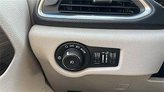2024 Chrysler Pacifica Limited 2C4RC3GG8RR127469 in Bloomfield Hills, MI 16