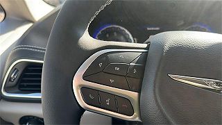 2024 Chrysler Pacifica Limited 2C4RC3GG8RR127469 in Bloomfield Hills, MI 17