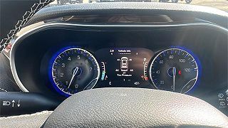 2024 Chrysler Pacifica Limited 2C4RC3GG8RR127469 in Bloomfield Hills, MI 20