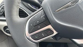 2024 Chrysler Pacifica Touring-L 2C4RC1BG4RR114343 in Bloomfield Hills, MI 17