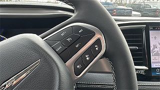 2024 Chrysler Pacifica Touring-L 2C4RC1BG4RR114343 in Bloomfield Hills, MI 18