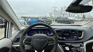 2024 Chrysler Pacifica Touring-L 2C4RC1BG5RR108647 in Bloomfield Hills, MI 15