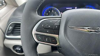 2024 Chrysler Pacifica Touring-L 2C4RC1BG5RR108647 in Bloomfield Hills, MI 17