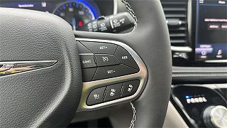 2024 Chrysler Pacifica Touring-L 2C4RC1BG5RR108647 in Bloomfield Hills, MI 18
