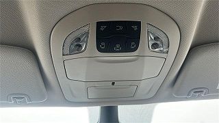 2024 Chrysler Pacifica Touring-L 2C4RC1BG5RR108647 in Bloomfield Hills, MI 22