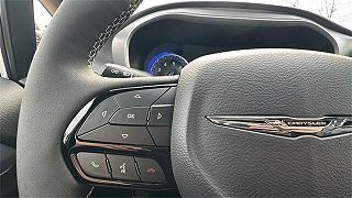 2024 Chrysler Pacifica Touring-L 2C4RC1BG9RR121272 in Bloomfield Hills, MI 14