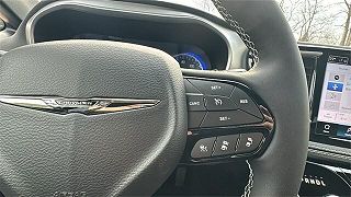 2024 Chrysler Pacifica Touring-L 2C4RC1BG9RR121272 in Bloomfield Hills, MI 15