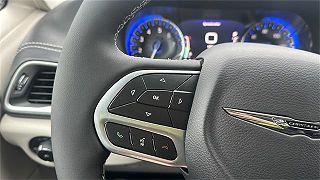 2024 Chrysler Pacifica Touring-L 2C4RC1BG7RR108648 in Bloomfield Hills, MI 17