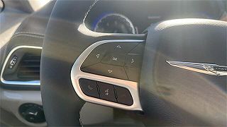 2024 Chrysler Pacifica Limited 2C4RC3GG6RR127471 in Bloomfield Hills, MI 17