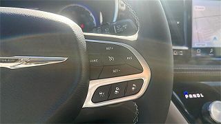2024 Chrysler Pacifica Limited 2C4RC3GG6RR127471 in Bloomfield Hills, MI 18