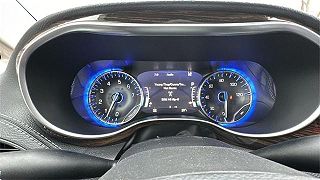 2024 Chrysler Pacifica Limited 2C4RC1GG3RR110812 in Bloomfield Hills, MI 17