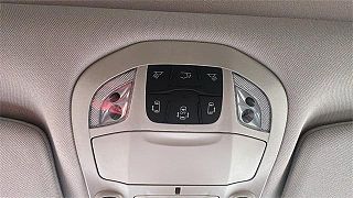 2024 Chrysler Pacifica Limited 2C4RC1GG3RR110812 in Bloomfield Hills, MI 27