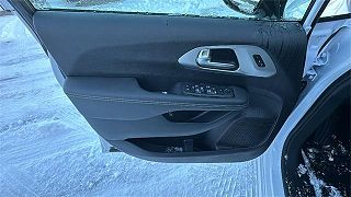 2024 Chrysler Pacifica Select 2C4RC1S75RR106042 in Bloomfield Hills, MI 10