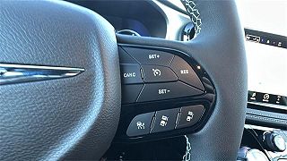 2024 Chrysler Pacifica Select 2C4RC1S75RR106042 in Bloomfield Hills, MI 14