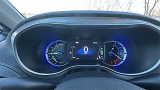 2024 Chrysler Pacifica Select 2C4RC1S75RR106042 in Bloomfield Hills, MI 16