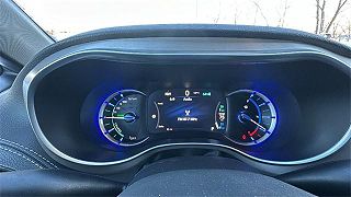 2024 Chrysler Pacifica Select 2C4RC1S75RR106042 in Bloomfield Hills, MI 17