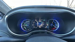 2024 Chrysler Pacifica Select 2C4RC1S75RR106042 in Bloomfield Hills, MI 18