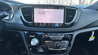 2024 Chrysler Pacifica Select 2C4RC1S75RR106042 in Bloomfield Hills, MI 24