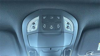 2024 Chrysler Pacifica Select 2C4RC1S75RR106042 in Bloomfield Hills, MI 28