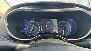 2024 Chrysler Pacifica Limited 2C4RC1GG0RR117250 in Bloomfield Hills, MI 16