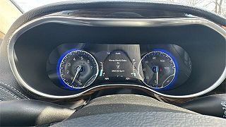 2024 Chrysler Pacifica Limited 2C4RC1GG0RR117250 in Bloomfield Hills, MI 17