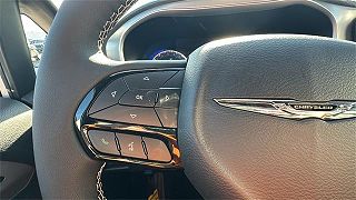 2024 Chrysler Pacifica Touring-L 2C4RC1BG6RR121018 in Bloomfield Hills, MI 13