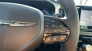2024 Chrysler Pacifica Touring-L 2C4RC1BG6RR121018 in Bloomfield Hills, MI 14