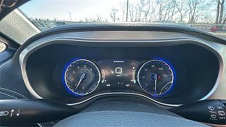 2024 Chrysler Pacifica Touring-L 2C4RC1BG6RR121018 in Bloomfield Hills, MI 16